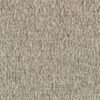 Villane vaipkate Creatuft Cadiz 35 Silver Grey Villane vaipkate Creatuft Cadiz 35 Silver Grey