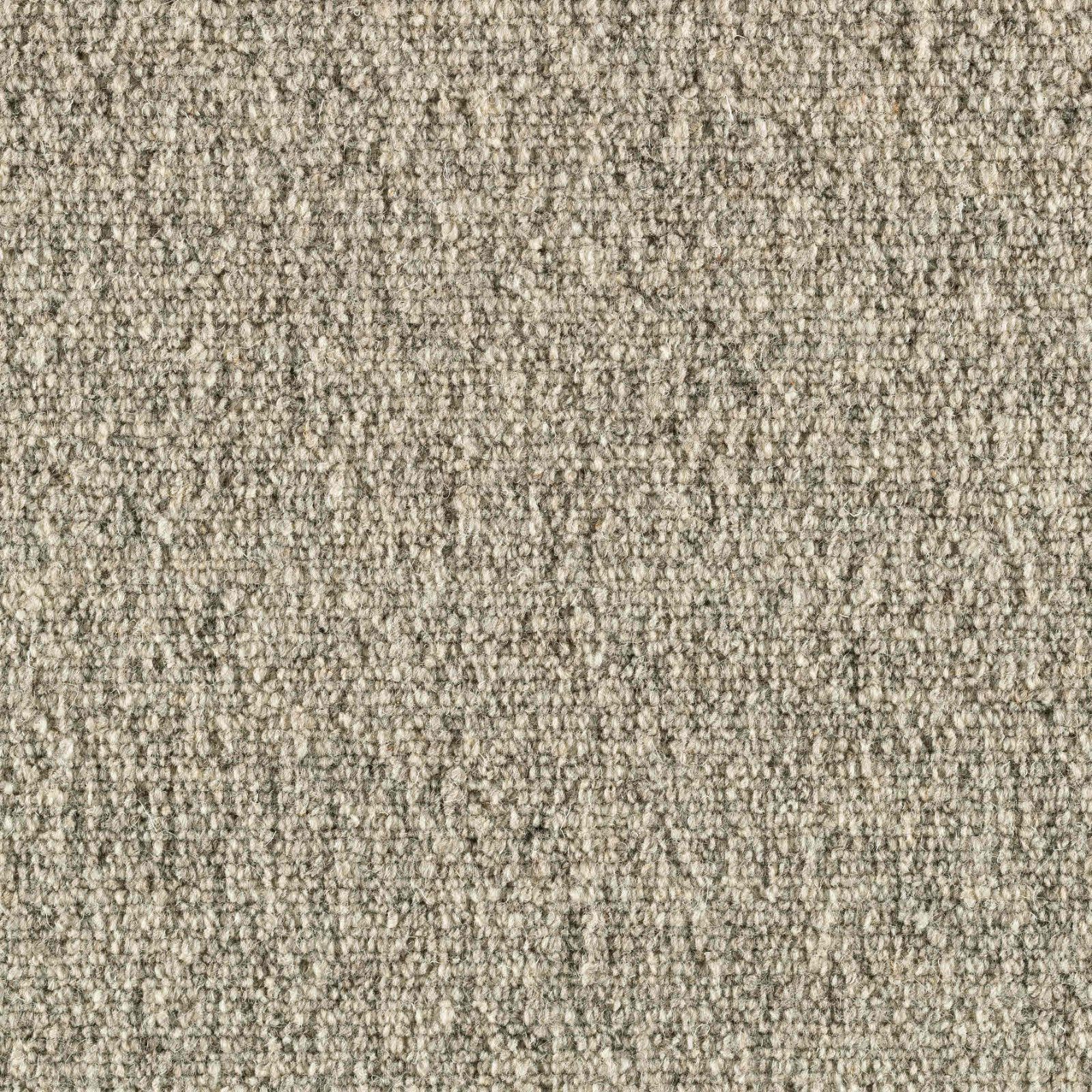 Villane vaipkate Creatuft Cadiz 35 Silver Grey