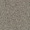 Villane vaipkate Creatuft Cadiz 40 Mid Grey Villane vaipkate Creatuft Cadiz 40 Mid Grey