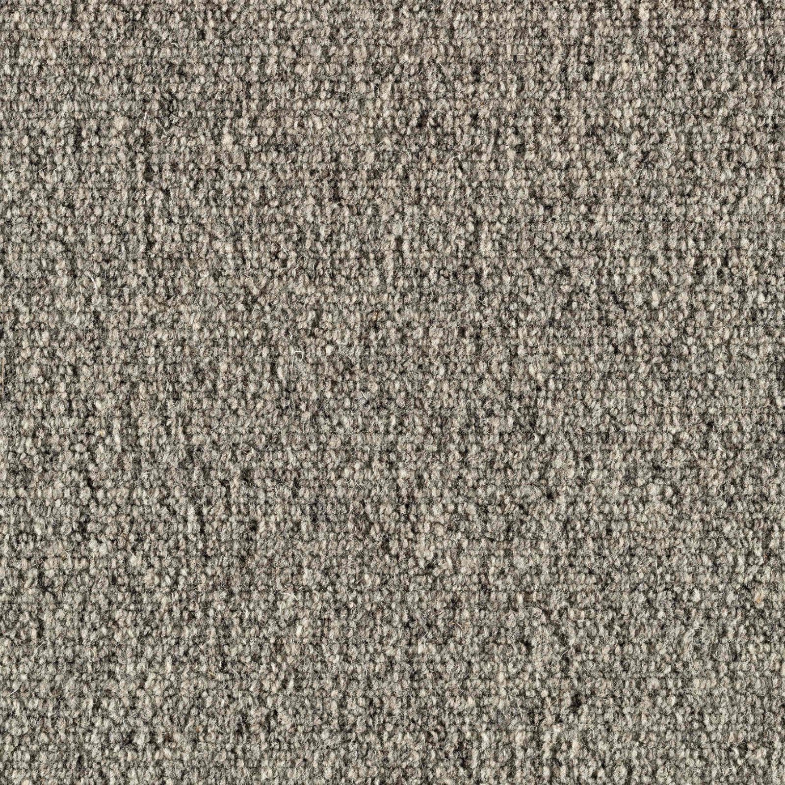 Villane vaipkate Creatuft Cadiz 40 Mid Grey