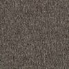 Villane vaipkate Creatuft Cadiz 45 Eclipse Villane vaipkate Creatuft Cadiz 45 Eclipse