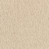 Villane vaipkate Creatuft Ceres 3004 Cotton Villane vaipkate Creatuft Ceres 3004 Cotton