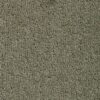 Villane vaipkate Creatuft Ceres 3048 French grey Villane vaipkate Creatuft Ceres 3048 French grey