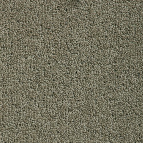 Villane vaipkate Creatuft Ceres 3048 French grey