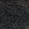 Villane vaipkate Creatuft Ceres 3089 Black Villane vaipkate Creatuft Ceres 3089 Black