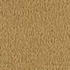 Villane vaipkate Creatuft Ceres 3090 Gold Villane vaipkate Creatuft Ceres 3090 Gold