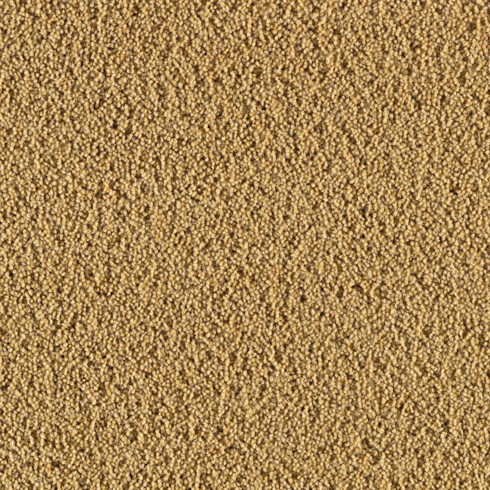 Villane vaipkate Creatuft Ceres 3090 Gold