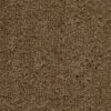 Villane vaipkate Creatuft Ceres 3585 Mouse grey Villane vaipkate Creatuft Ceres 3585 Mouse grey
