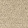 Villane vaipkate Creatuft Ceres 3761 Vanille