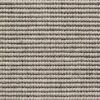 Villane vaipkate Creatuft Chicago Plus 35 Light grey