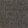 Villane vaipkate Creatuft Chicago Plus 45 Slate Villane vaipkate Creatuft Chicago Plus 45 Slate