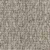 Villane vaipkate Creatuft Hawai 4397 Light grey Villane vaipkate Creatuft Hawai 4397 Light grey