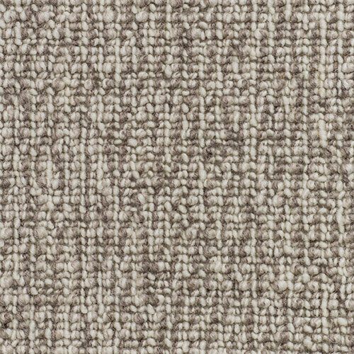 Villane vaipkate Creatuft Hawai 4397 Light grey