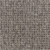 Villane vaipkate Creatuft Hawai 4398 Grey Villane vaipkate Creatuft Hawai 4398 Grey