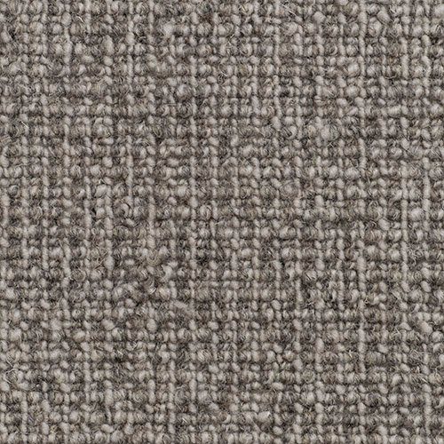 Villane vaipkate Creatuft Hawai 4398 Grey