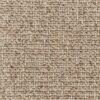 Villane vaipkate Creatuft Hawai 4402 Light beige