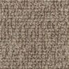 Villane vaipkate Creatuft Hawai 4403 Dark beige Villane vaipkate Creatuft Hawai 4403 Dark beige