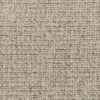 Villane vaipkate Creatuft Hawai 4428 White