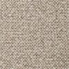 Villane vaipkate Creatuft London 16 Stone