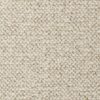 Villane vaipkate Creatuft London 81 String Villane vaipkate Creatuft London 81 String