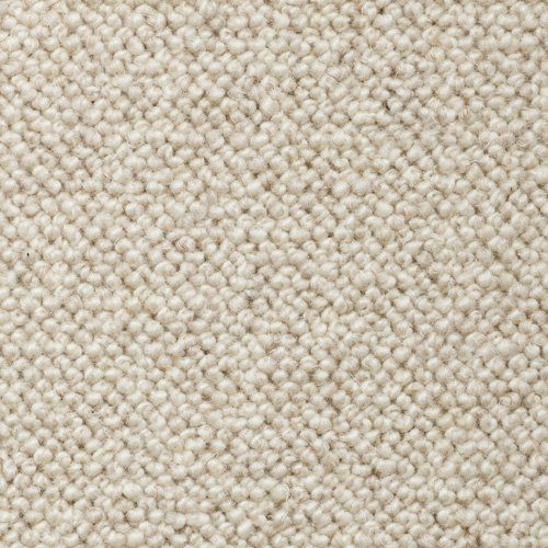Villane vaipkate Creatuft London 81 String