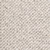 Villane vaipkate Creatuft Malta 3 Light grey Villane vaipkate Creatuft Malta 3 Light grey