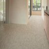 Villane vaipkate Creatuft Phoenix – vaade 2 Villane vaipkate Creatuft Phoenix – vaade 2