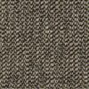 Villane vaipkate Creatuft Phoenix 25 Brown Villane vaipkate Creatuft Phoenix 25 Brown