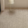 Villane vaipkate Creatuft Phoenix – vaade 3 Villane vaipkate Creatuft Phoenix – vaade 3