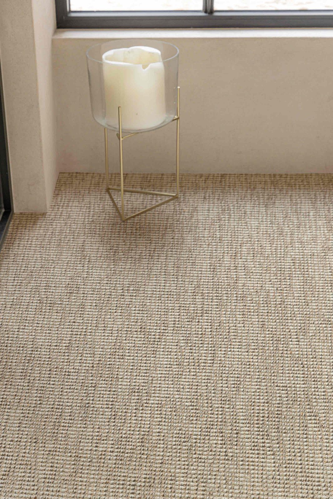 Villane vaipkate Creatuft Phoenix – vaade 3
