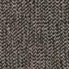 Villane vaipkate Creatuft Phoenix 45 Dark grey Villane vaipkate Creatuft Phoenix 45 Dark grey