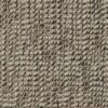 Villane vaipkate Creatuft Phoenix 5 Light beige Villane vaipkate Creatuft Phoenix 5 Light beige
