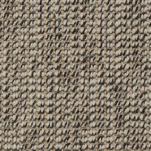 Villane vaipkate Creatuft Phoenix 5 Light beige
