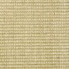 Villane vaipkate Creatuft Porto 10 Ivory