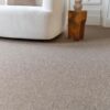 Villane vaipkate Creatuft Porto – vaade 3