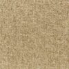 Villane vaipkate Creatuft Riga 10 Beige Villane vaipkate Creatuft Riga 10 Beige
