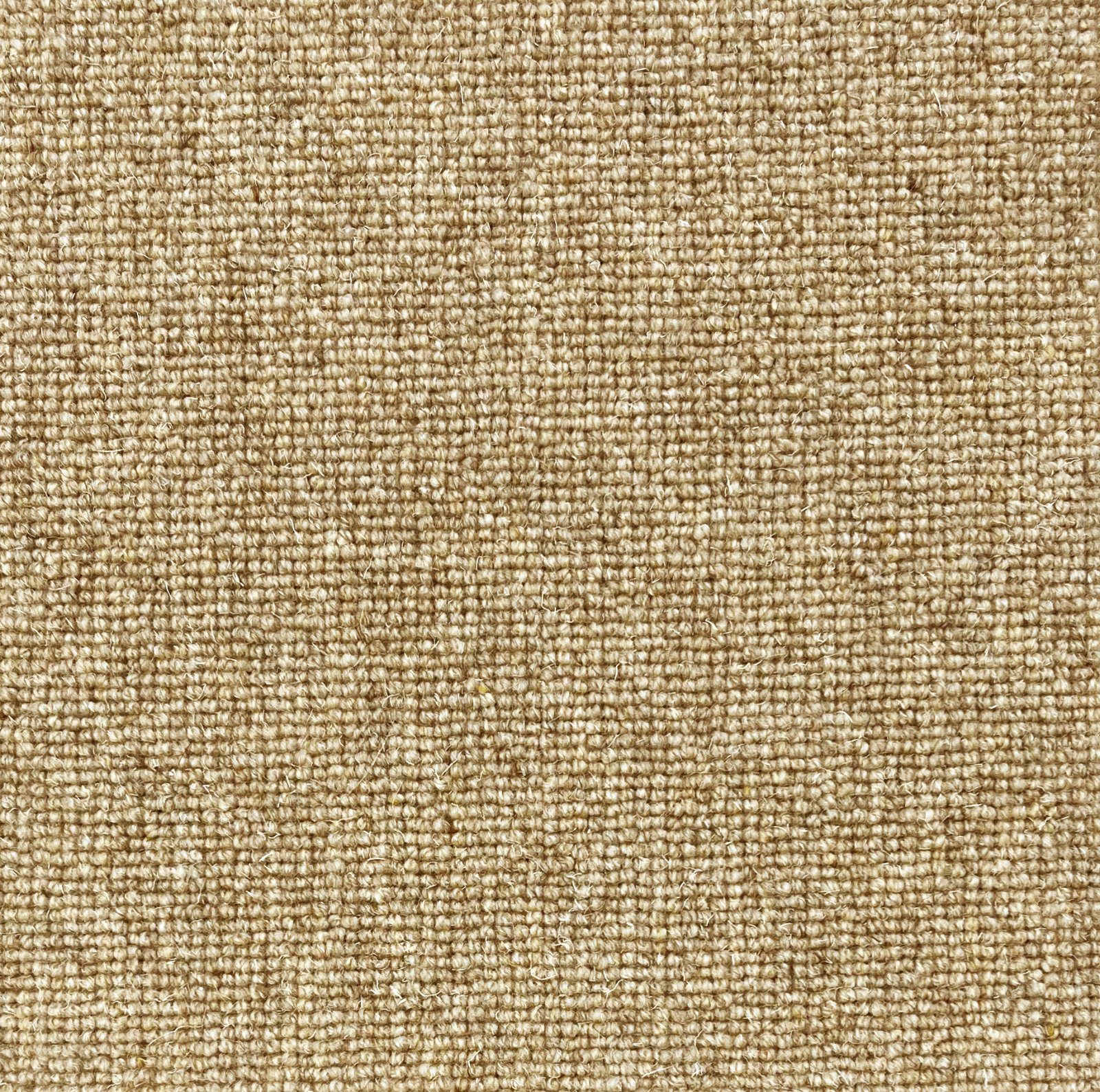 Villane vaipkate Creatuft Riga 10 Beige