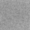 Villane vaipkate Creatuft Riga 35 Silver grey Villane vaipkate Creatuft Riga 35 Silver grey