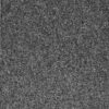 Villane vaipkate Creatuft Riga 45 Dark grey Villane vaipkate Creatuft Riga 45 Dark grey