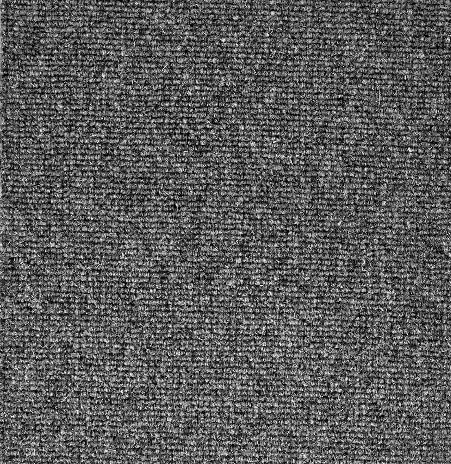 Villane vaipkate Creatuft Riga 45 Dark grey