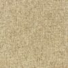 Villane vaipkate Creatuft Riga 5 Linen Villane vaipkate Creatuft Riga 5 Linen
