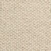 Villane vaipkate Creatuft Savanna 1 Snow