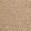 Villane vaipkate Creatuft Savanna 10 Beige