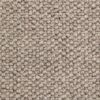 Villane vaipkate Creatuft Savanna 35 Silver Grey Villane vaipkate Creatuft Savanna 35 Silver Grey