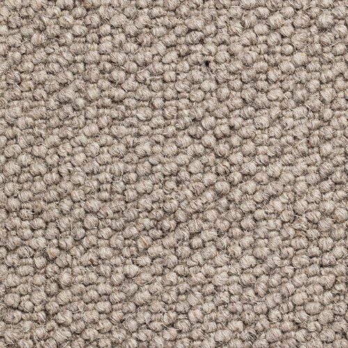 Villane vaipkate Creatuft Savanna 35 Silver Grey