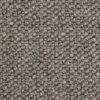 Villane vaipkate Creatuft Savanna 40 Mid Grey Villane vaipkate Creatuft Savanna 40 Mid Grey
