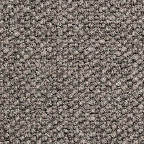 Villane vaipkate Creatuft Savanna 40 Mid Grey