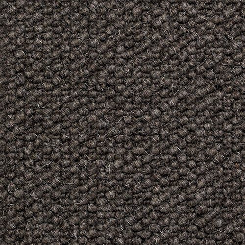 Villane vaipkate Creatuft Savanna 45 Eclipse