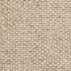 Villane vaipkate Creatuft Savanna 5 Linen