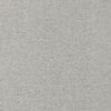 Villane vaipkate Creatuft Sheba 1013 Pearl Grey Villane vaipkate Creatuft Sheba 1013 Pearl Grey